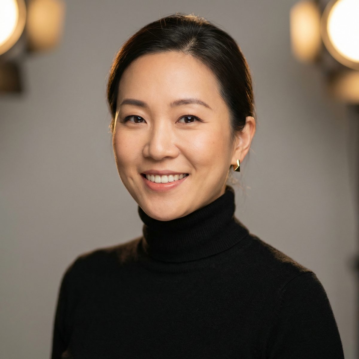 午夜福利制片人苏婉清