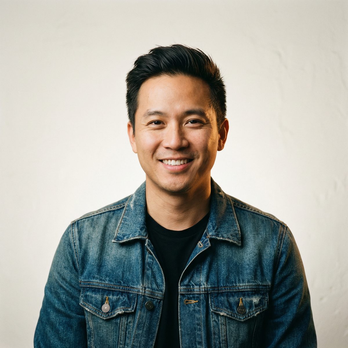 午夜福利首席摄影师陆景深