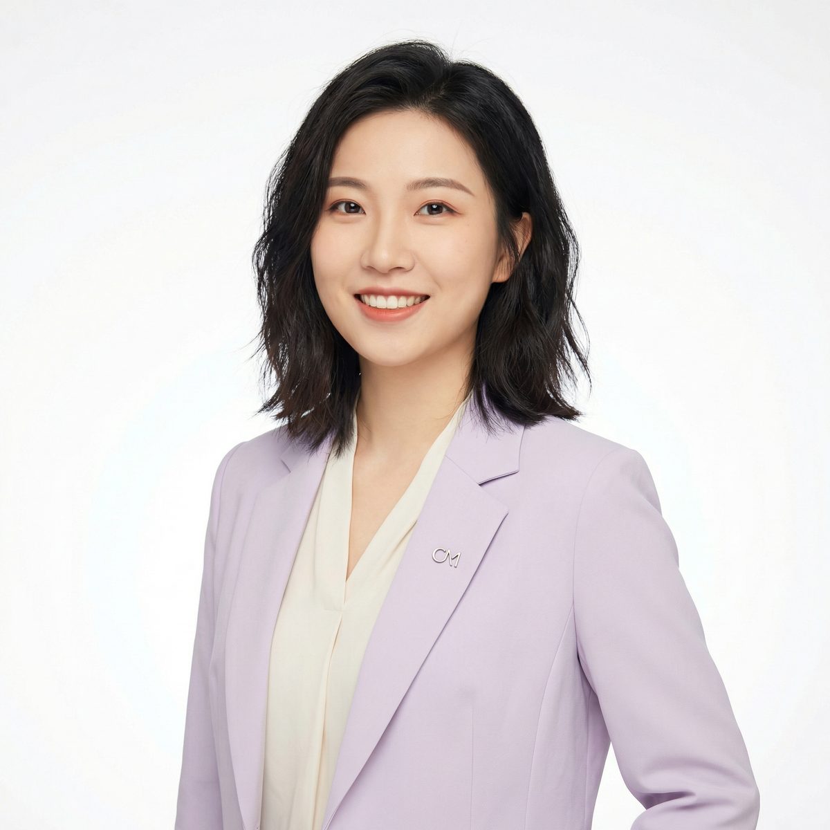 午夜福利社区运营总监叶知秋