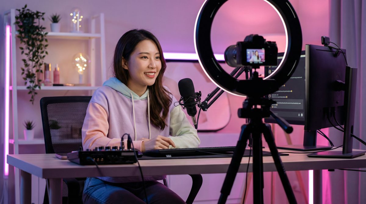 午夜福利直播回放视频