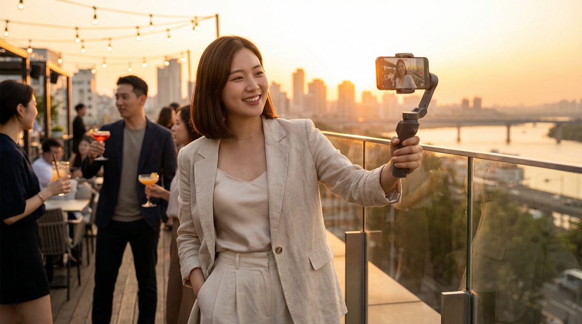 午夜福利旅行生活视频