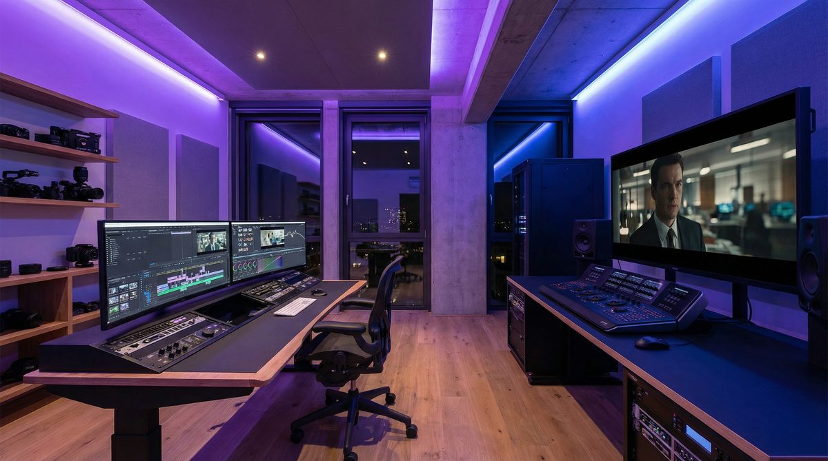 午夜福利综艺视频