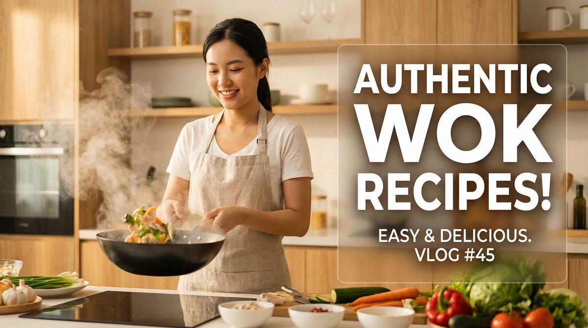 午夜福利美食视频教程