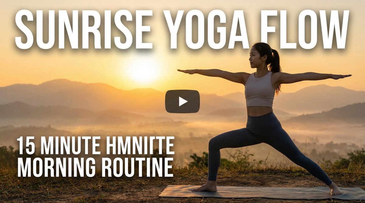 午夜福利动漫解说视频